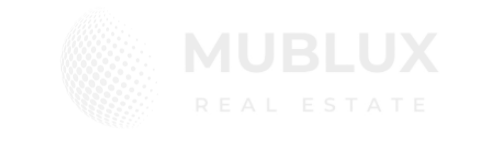 Untitled design (13)