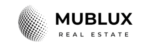 Untitled design (14)