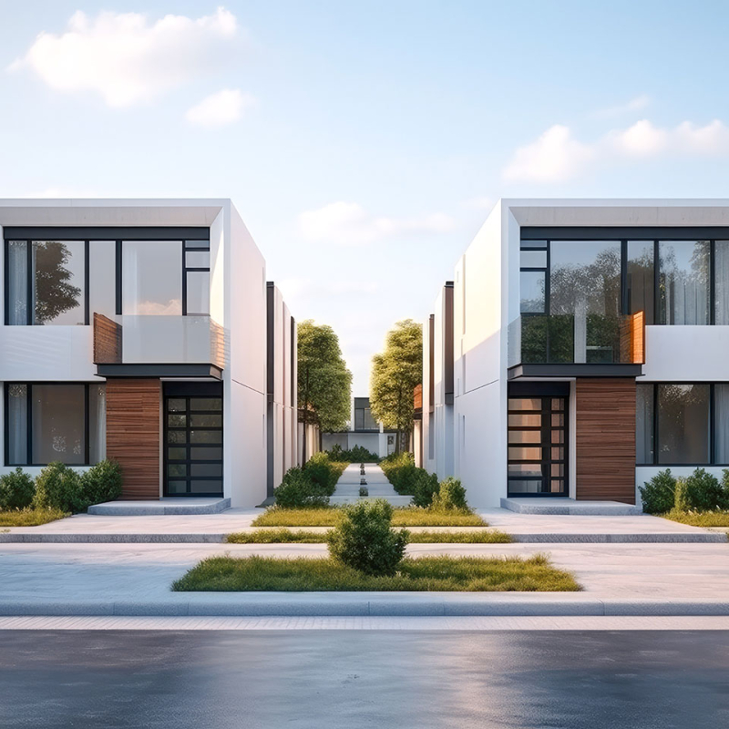 AdobeStock_646979014