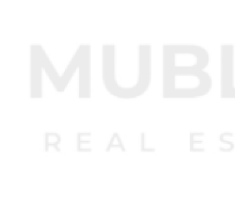 Untitled design (13)