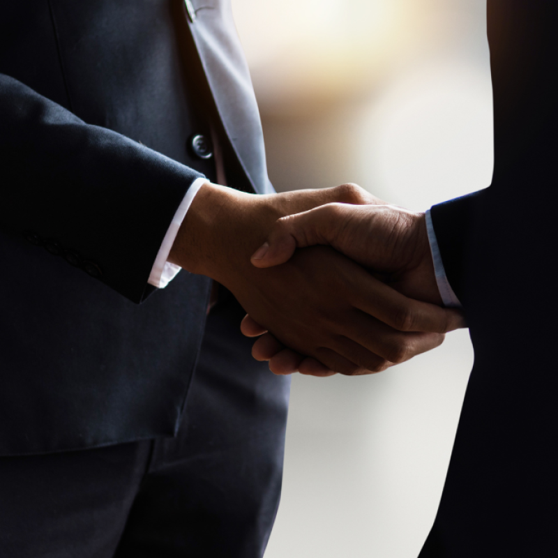 Untitled design (22)