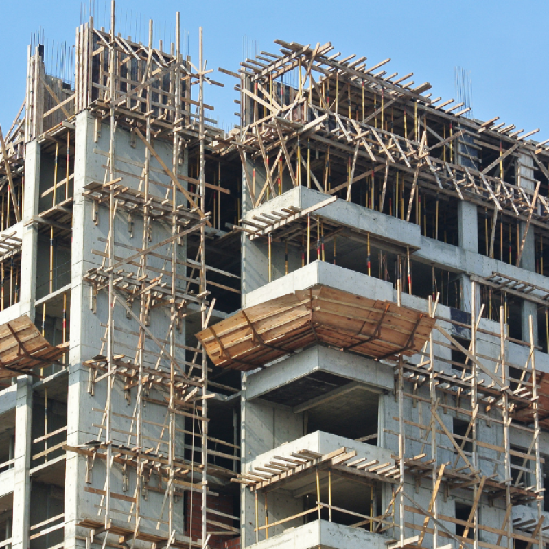 Untitled design (23)