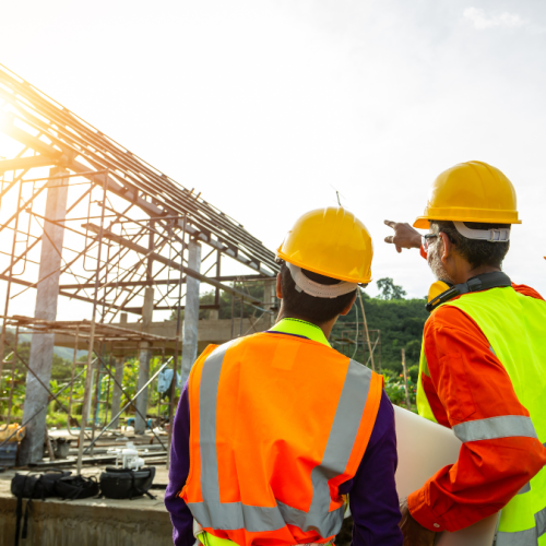 Untitled design (24)