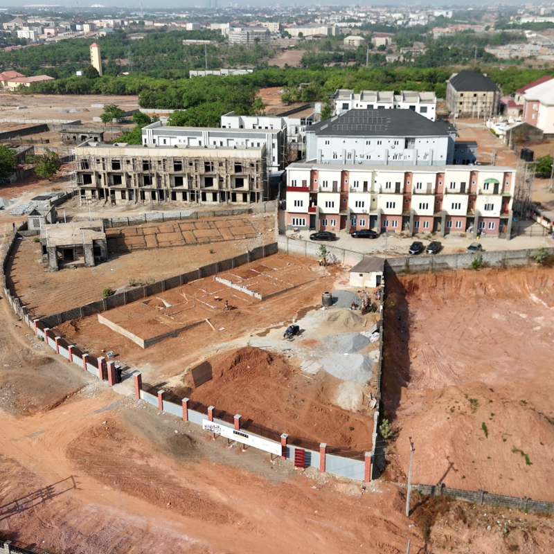 vlcsnap-2025-12-03-09h12m32s348